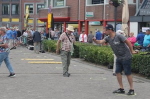 jeux de boules toernooi 25-6-2017-22